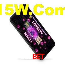 Secure Login 265Bet