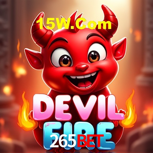 Estratégias Crash Games 265Bet