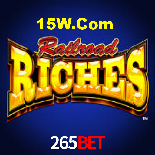 Blackjack Table 265Bet