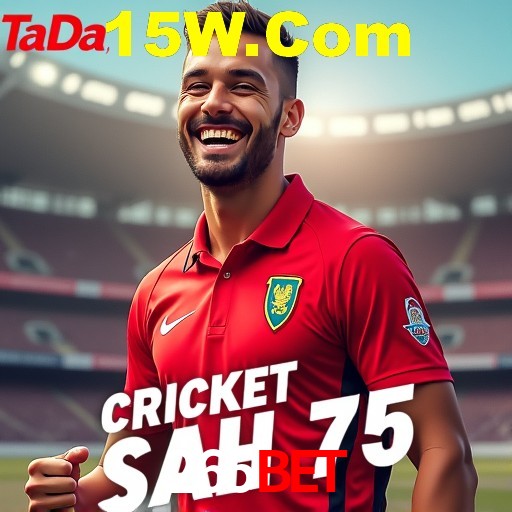 Bônus Diários 265Bet