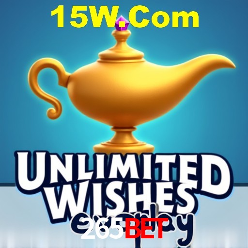 Desvendando o Mundo dos Jogos Virtuais na 265Bet