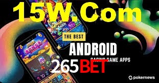 Game Statistics 265Bet
