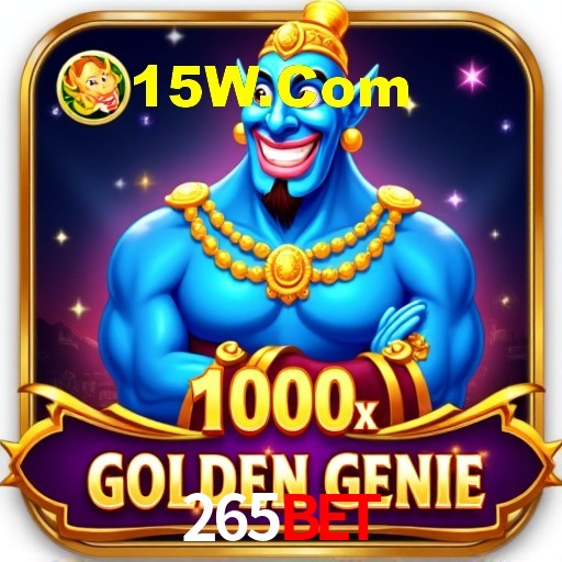 Torneios 265Bet