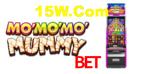 Tournaments 265Bet