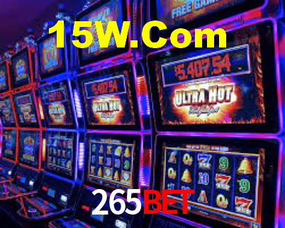 265Bet.Com