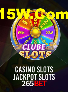 Premium Interface 265Bet
