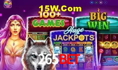 265Bet,265Bet.Com