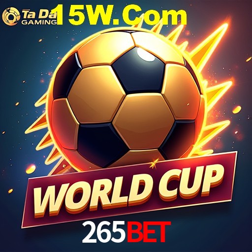 Descubra a Essência do 265Bet: Nossa História e Compromissos