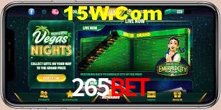Security Systems 265Bet
