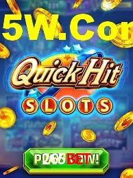 Player Reviews 265Bet