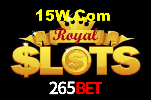 Crash Games Statistics 265Bet