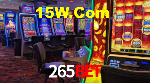 Spaceman Game 265Bet