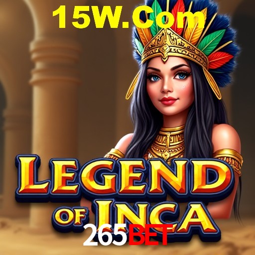 Descubra a Magia dos Jogos de Arcade no 265Bet