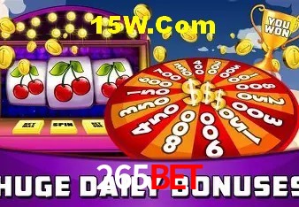 Diretório de Jogos 265Bet