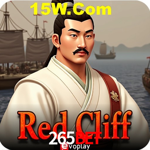 Desvendando o Mundo dos Jogos Virtuais na 265Bet