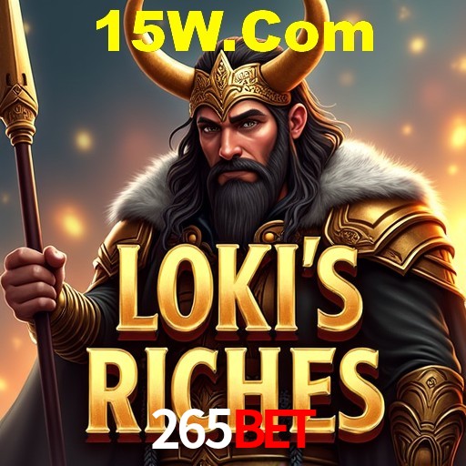 Desvendando o Mundo dos Jogos Virtuais na 265Bet