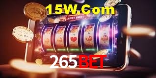 Flash Promotion 265Bet