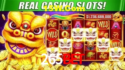 265Bet,265Bet.Com