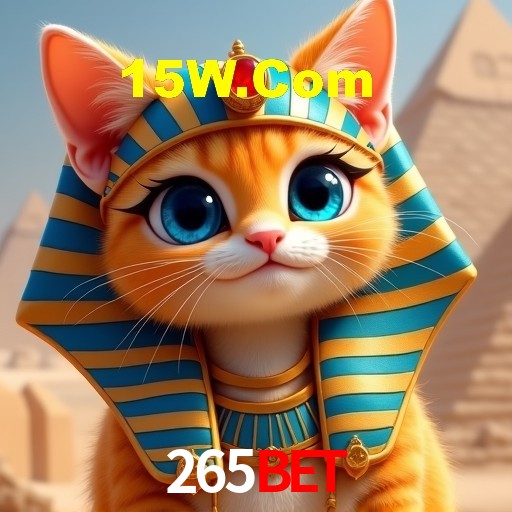 Jogo Aviator 265Bet