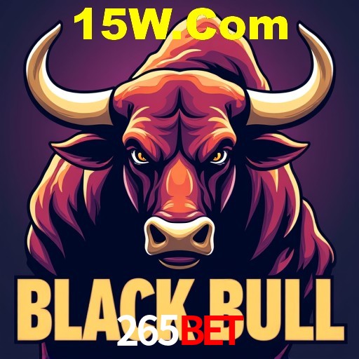 Interface Premium 265Bet
