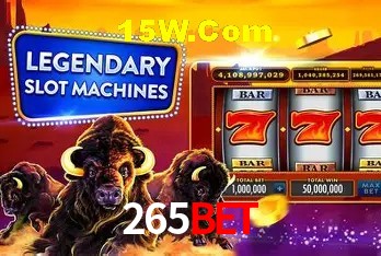 265Bet.Com