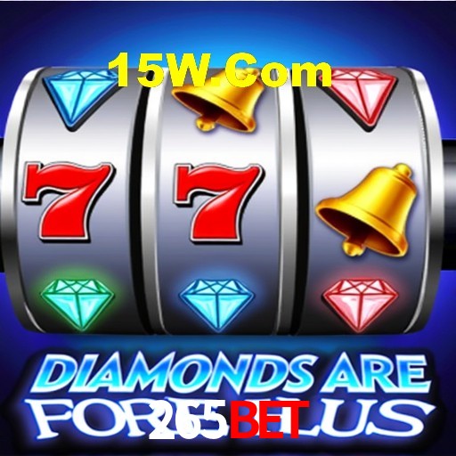 Mesa de Blackjack 265Bet