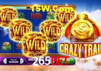 265Bet - Plataforma Login Registro - 265Bet.Com
