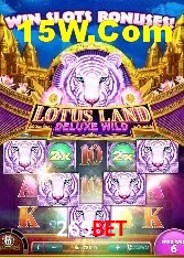 Estatísticas 265Bet