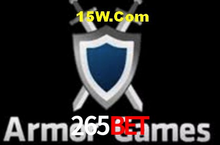 265Bet,265Bet.Com