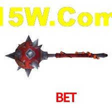 Games Directory 265Bet