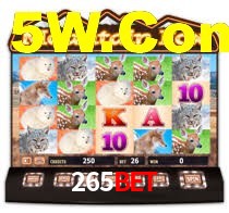 Crash Games Strategies 265Bet