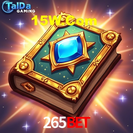 Jogo Spaceman 265Bet