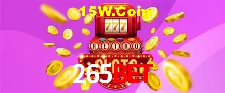 265Bet,265Bet.Com