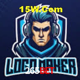 Ofertas Imperdíveis na 265Bet: Promoções e Bônus Que Valem a Pena