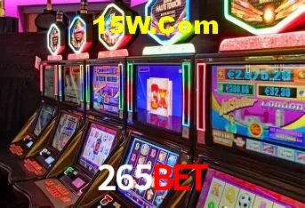  265Bet.Com