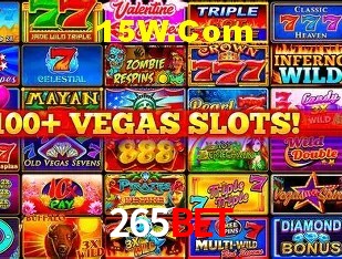 Segurança 2FA 265Bet