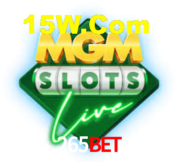 Exclusive Games 265Bet