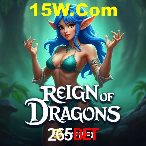 A Revolução dos Aplicativos de Jogos no 265Bet