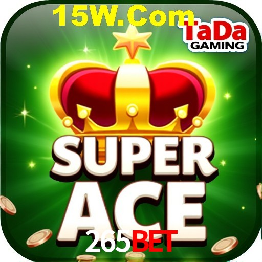 265Bet App