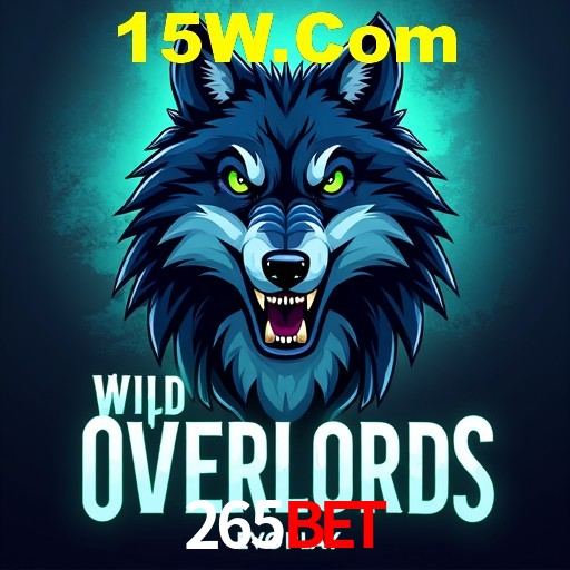 265Bet.Com